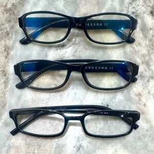 NWT!❤️‍🔥 Self-Adjusting Reading Glasses!